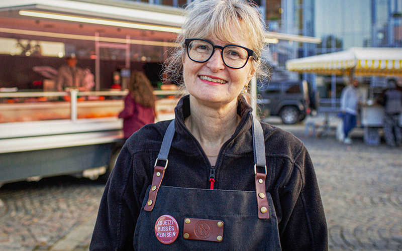 startseite_wochenmarkt